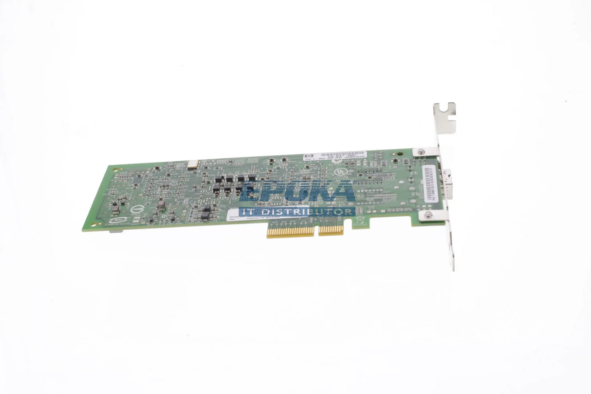 HP Q2R41A HPE MSA 2.4TB 12G SAS 10K SFF