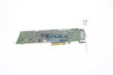 HP Q2R41A HPE MSA 2.4TB 12G SAS 10K SFF