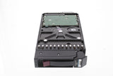 HP P2000 3TB SAS 6G 7.2K LFF (3.5in) HDD