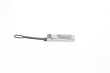 HP B-series 16Gb SFP+SW XCVR