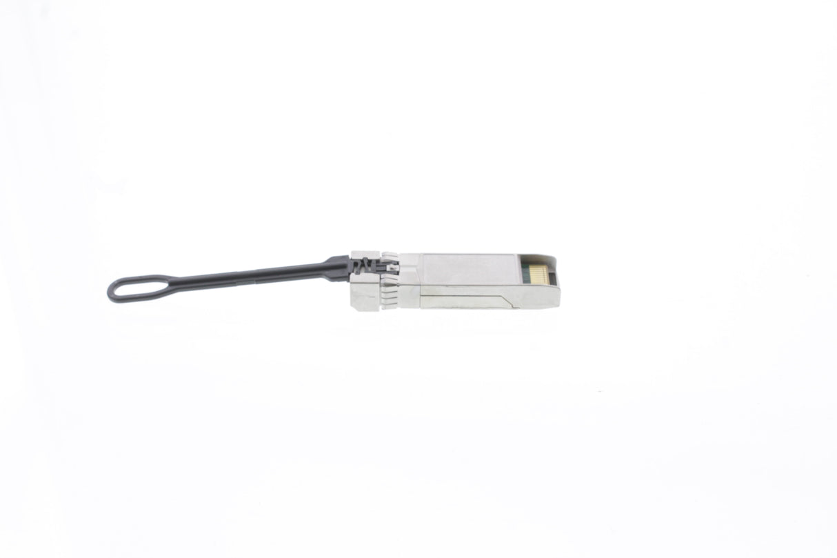 HP QK724A HP B-series 16Gb SFP+SW XCVR