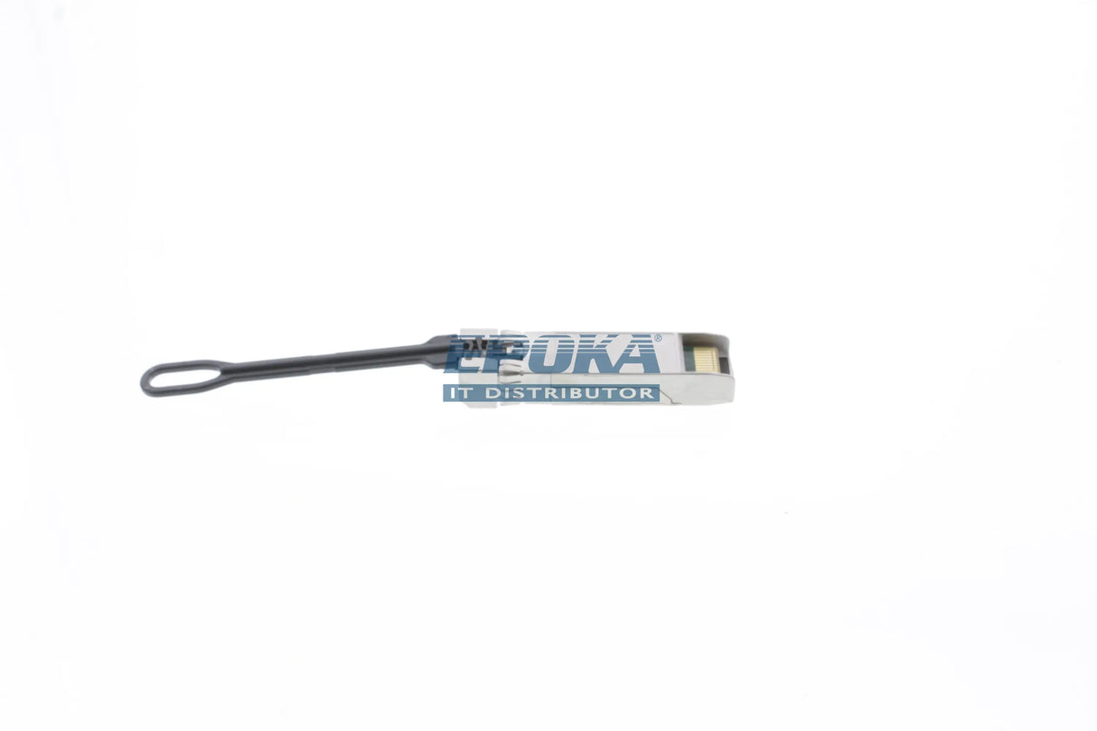 HP QK724A HP B-series 16Gb SFP+SW XCVR