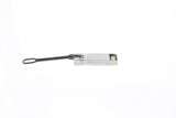 HP B-series 16Gb SFP+SW XCVR