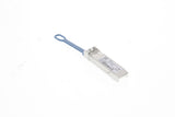 HPE B-series 16Gb SFP+ Long Wave 10km Transceiver