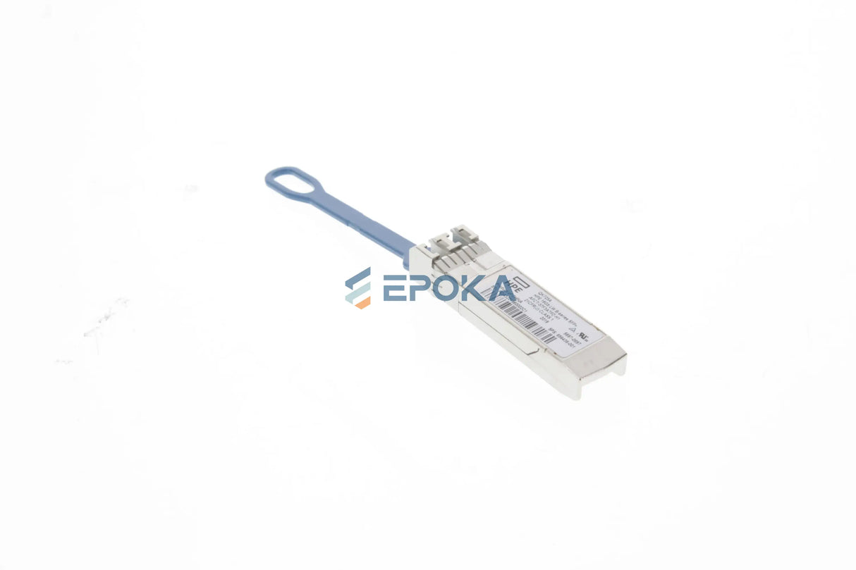 HPE B-series 16Gb SFP+ Long Wave 10km Transceiver