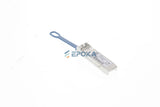 HPE B-series 16Gb SFP+ Long Wave 10km Transceiver