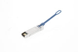 HPE B-series 16Gb SFP+ Long Wave 10km Transceiver