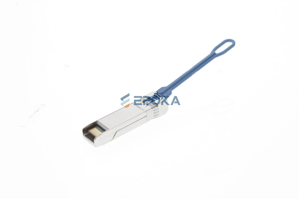 HPE B-series 16Gb SFP+ Long Wave 10km Transceiver