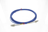 5M FIBER LC/LC OM4 FC