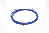 5M FIBER LC/LC OM4 FC