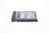 HP QK758A HPE M6625 400GB 6G SAS SFF (2.5-INCH) DUAL PORT SOLID STATE DRIVE