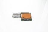 Qlogic QL41232HOCUM Qlogic Dual Port SFP28 25GbE NIC Marvell FastLinq OCP 3.0