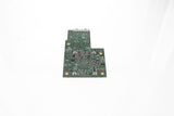 Qlogic QL41232HOCUM Qlogic Dual Port SFP28 25GbE NIC Marvell FastLinq OCP 3.0