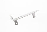 Qlogic QLE2560_LOWPROFILEB. QLE2560_LowProfileBracket