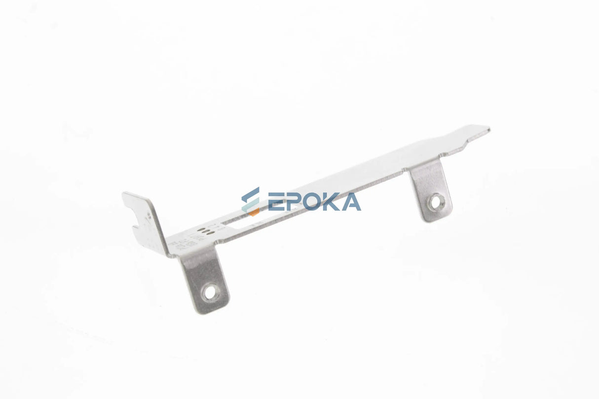Qlogic QLE2560_LOWPROFILEB. QLE2560_LowProfileBracket