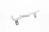 Qlogic QLE2560_LOWPROFILEB. QLE2560_LowProfileBracket