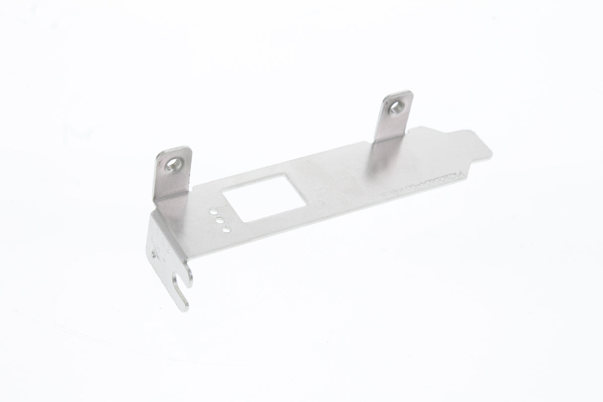 Qlogic QLE2560_LOWPROFILEB. QLE2560_LowProfileBracket