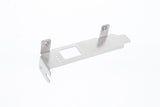 Qlogic QLE2560_LOWPROFILEB. QLE2560_LowProfileBracket