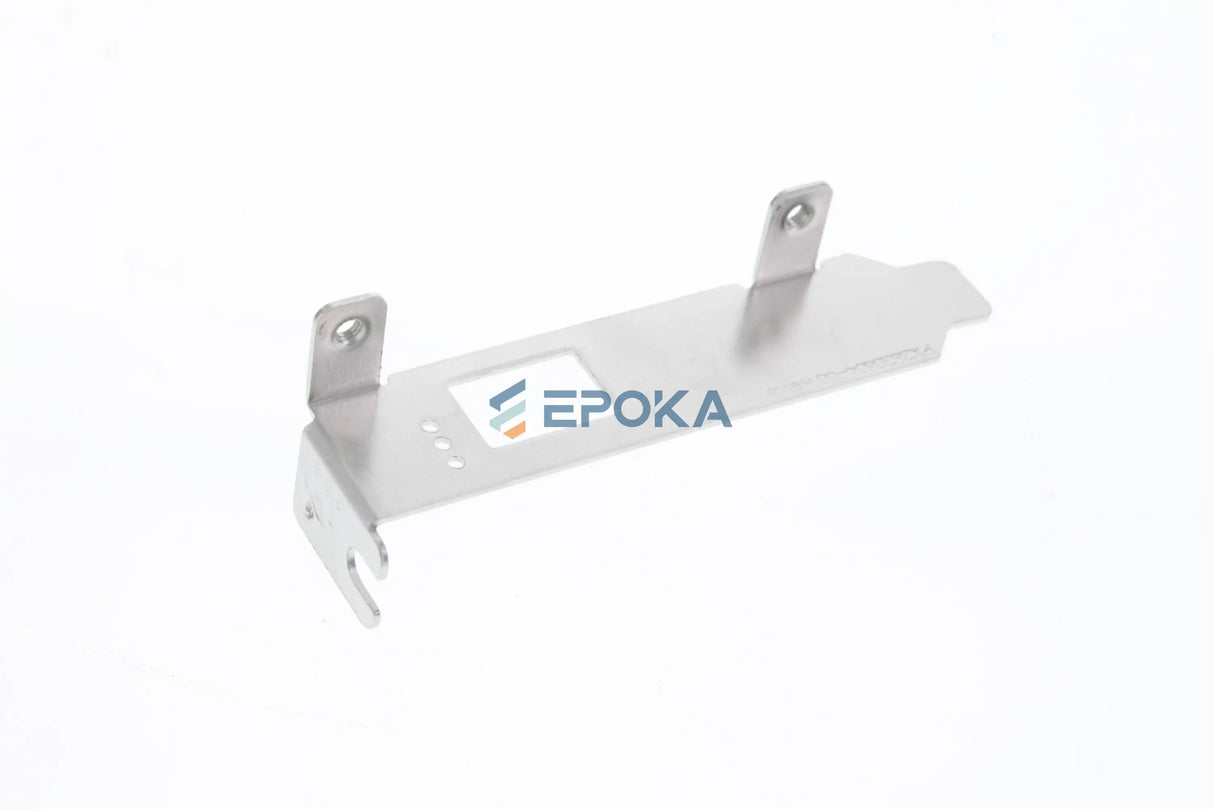 Qlogic QLE2560_LOWPROFILEB. QLE2560_LowProfileBracket