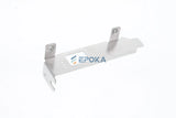 Qlogic QLE2560_LOWPROFILEB. QLE2560_LowProfileBracket