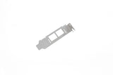 Qlogic QLE2692 LP BRACKET QLE2692 16GB LP Bracket