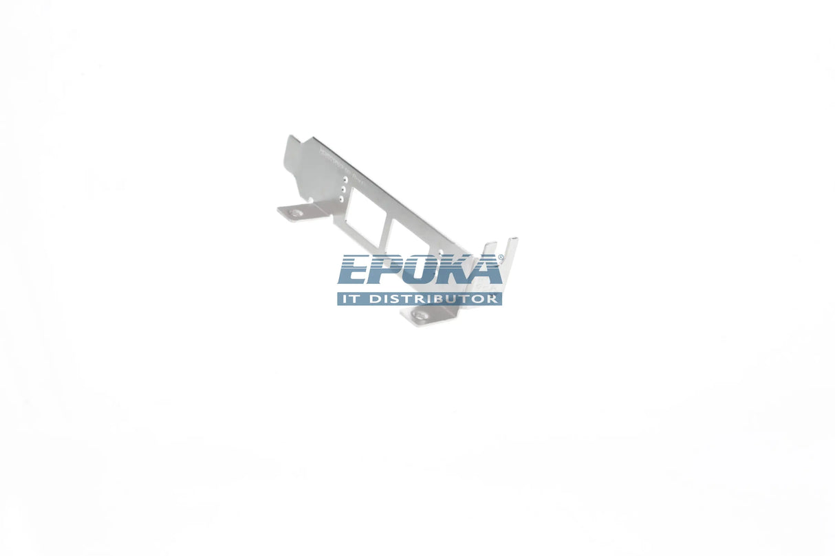 Qlogic QLE2692 LP BRACKET QLE2692 16GB LP Bracket