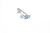 Qlogic QLE2692 LP BRACKET QLE2692 16GB LP Bracket