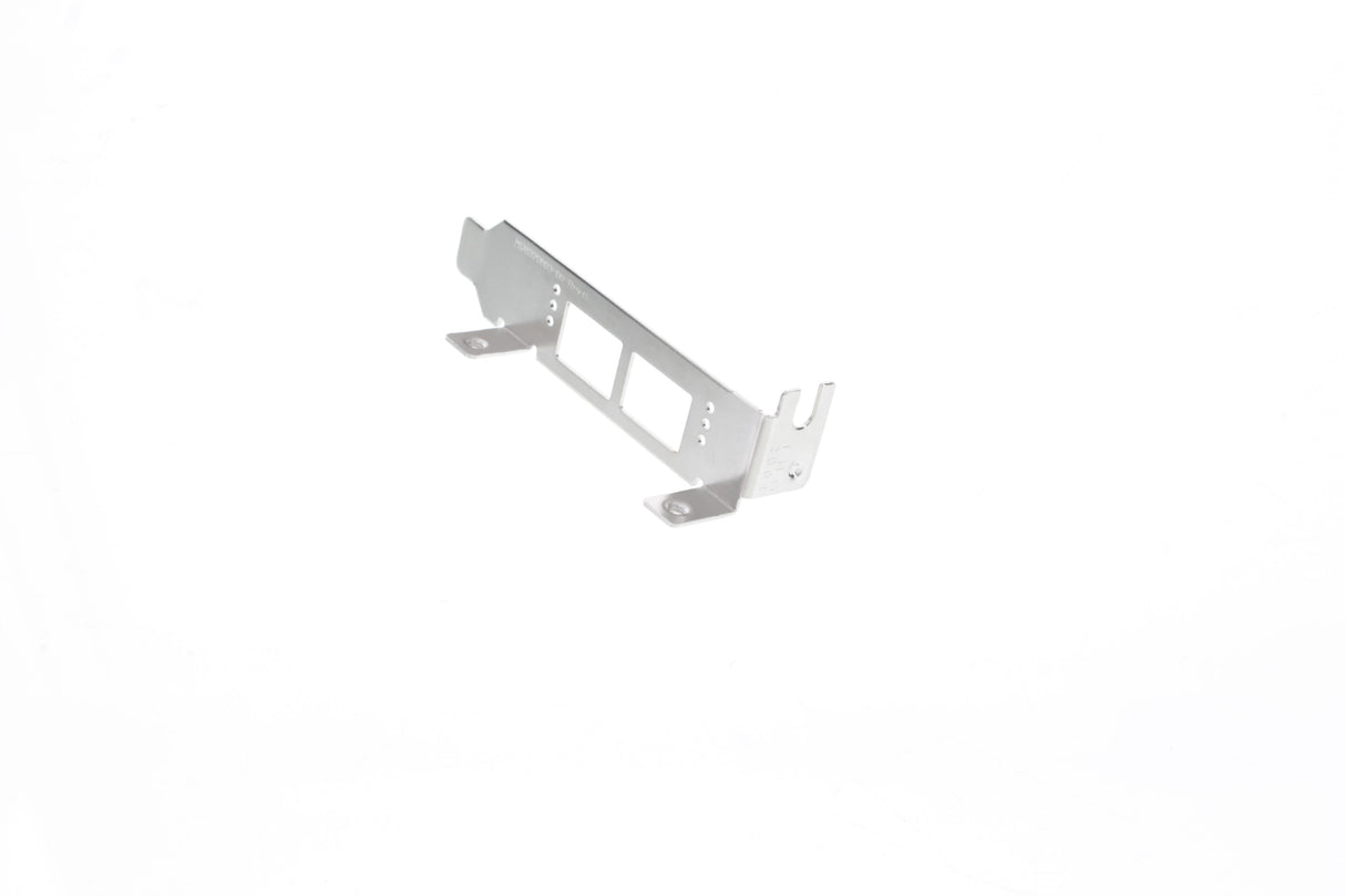 Qlogic QLE2692 LP BRACKET QLE2692 16GB LP Bracket