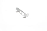 Qlogic QLE2692 LP BRACKET QLE2692 16GB LP Bracket