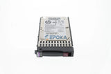 HP QR477A HP 300GB M6625 15K SFF HDD