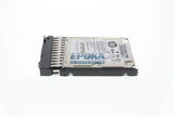 HP QR477A HP 300GB M6625 15K SFF HDD