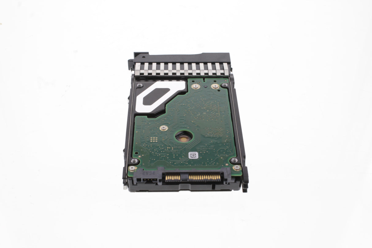 HP QR477A HP 300GB M6625 15K SFF HDD