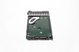 HP QR477A HP 300GB M6625 15K SFF HDD