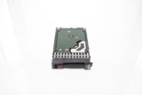 HP QR478A HP M6625 900GB 6 G SAS 10K SFF