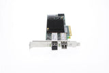 HP QR479A HPE M6612 3TB 6G SAS 7.2K RPM