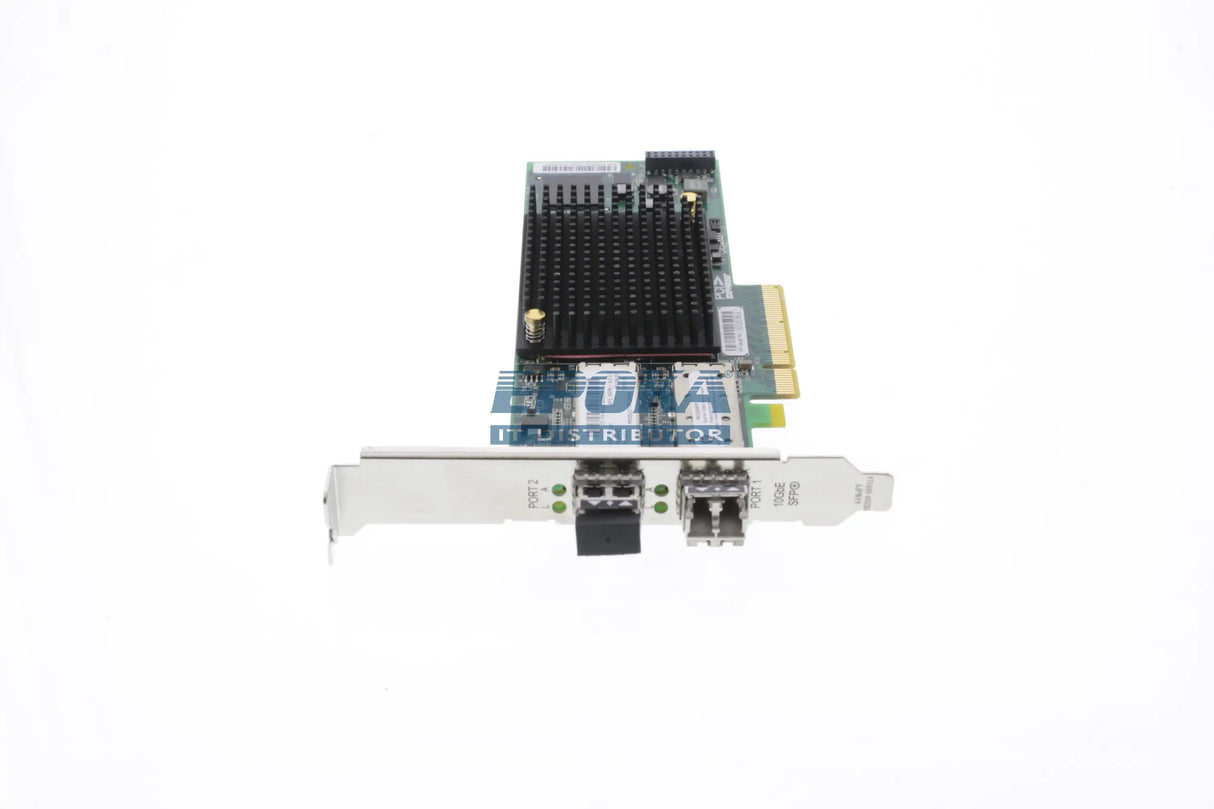 HP QR479A HPE M6612 3TB 6G SAS 7.2K RPM