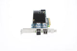HP QR479A HPE M6612 3TB 6G SAS 7.2K RPM