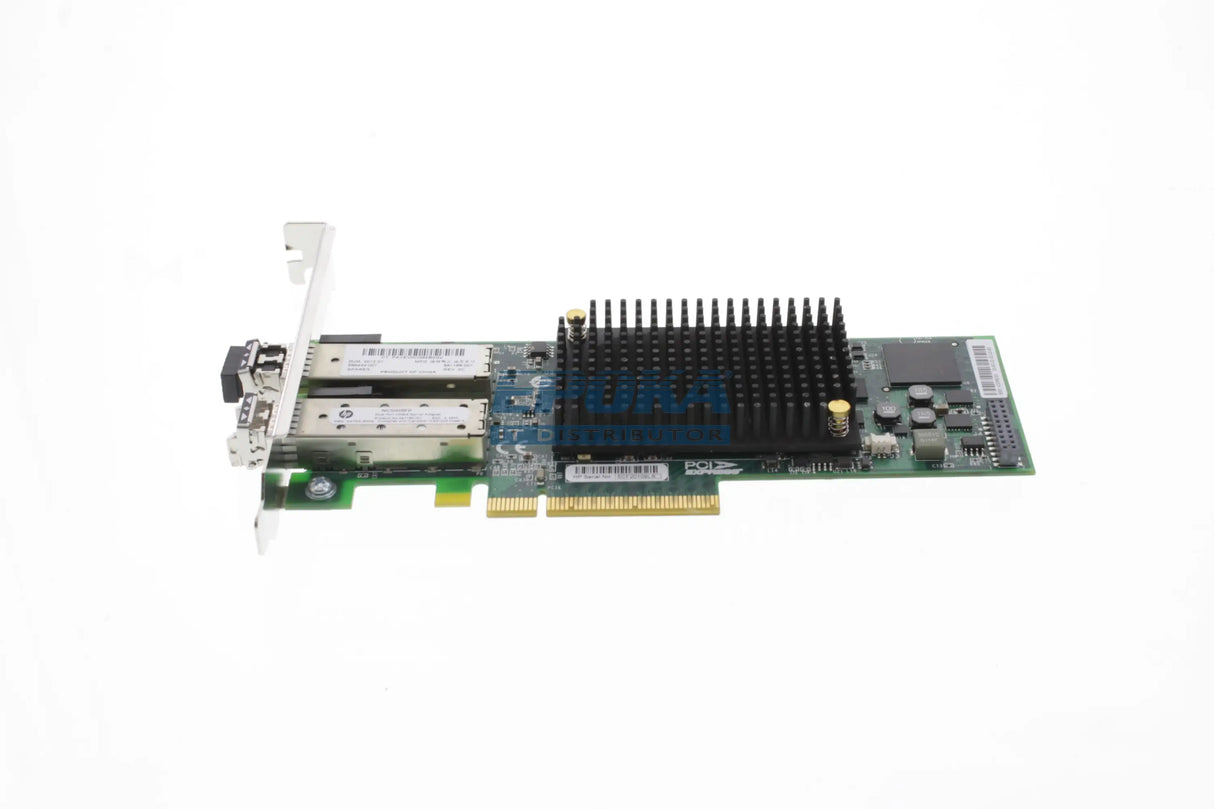 HP QR479A HPE M6612 3TB 6G SAS 7.2K RPM