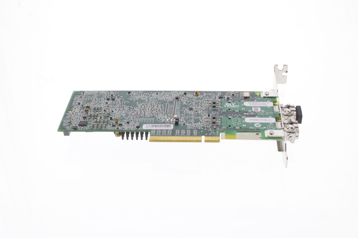 HP QR479A HPE M6612 3TB 6G SAS 7.2K RPM