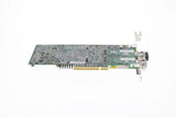 HP QR479A HPE M6612 3TB 6G SAS 7.2K RPM