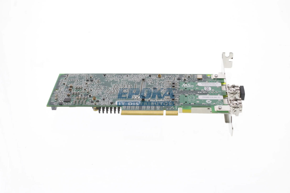 HP QR479A HPE M6612 3TB 6G SAS 7.2K RPM