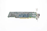 HP QR479A HPE M6612 3TB 6G SAS 7.2K RPM