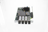 HP 3PAR 7000 4-pt 8Gb/s FC Ada