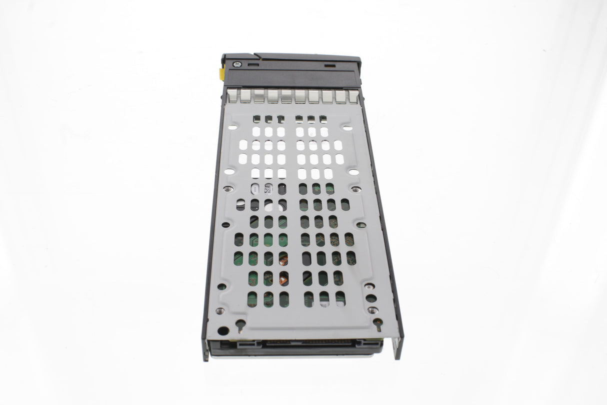 HP QR496A HP M6710 900GB 6G SAS 10K HD
