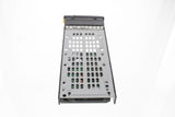 HP QR496A HP M6710 900GB 6G SAS 10K HD