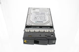 HPE M6720 2TB 6G SAS 7.2K LFF