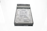 HPE M6720 2TB 6G SAS 7.2K LFF