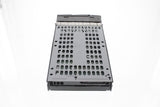 HPE M6720 2TB 6G SAS 7.2K LFF