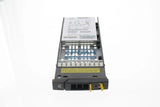 HP QR502A HP M6710 100GB 6G SAS SFF (2.5