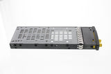 HP QR502A HP M6710 100GB 6G SAS SFF (2.5